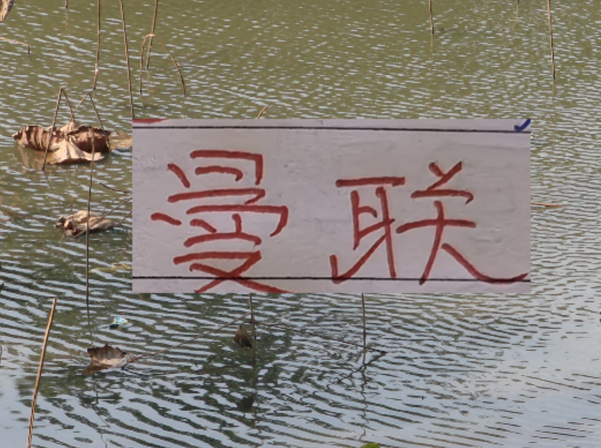 意昂官方-有排面！U23国足上了《新闻联播》 曼联B费再次入选英超单轮MVP