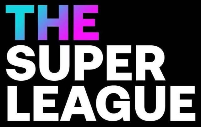 1734441012363078128.jpg beb72e0cf7e53f7be05b17ae91335fa.jpg