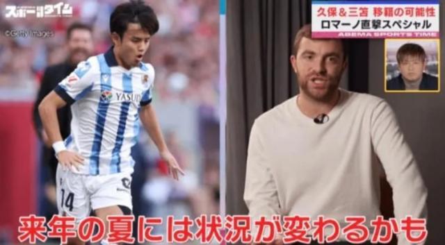 1734441032520030106.jpg 202412171907469311.jpg