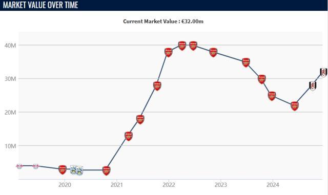 1734441174296049776.jpg 202412172013316604.jpg