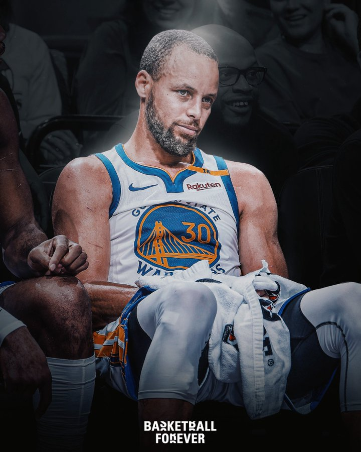 意昂官方-库里未来愿改打替补！以角色球员身份继续发挥作用 盼留勇士退役