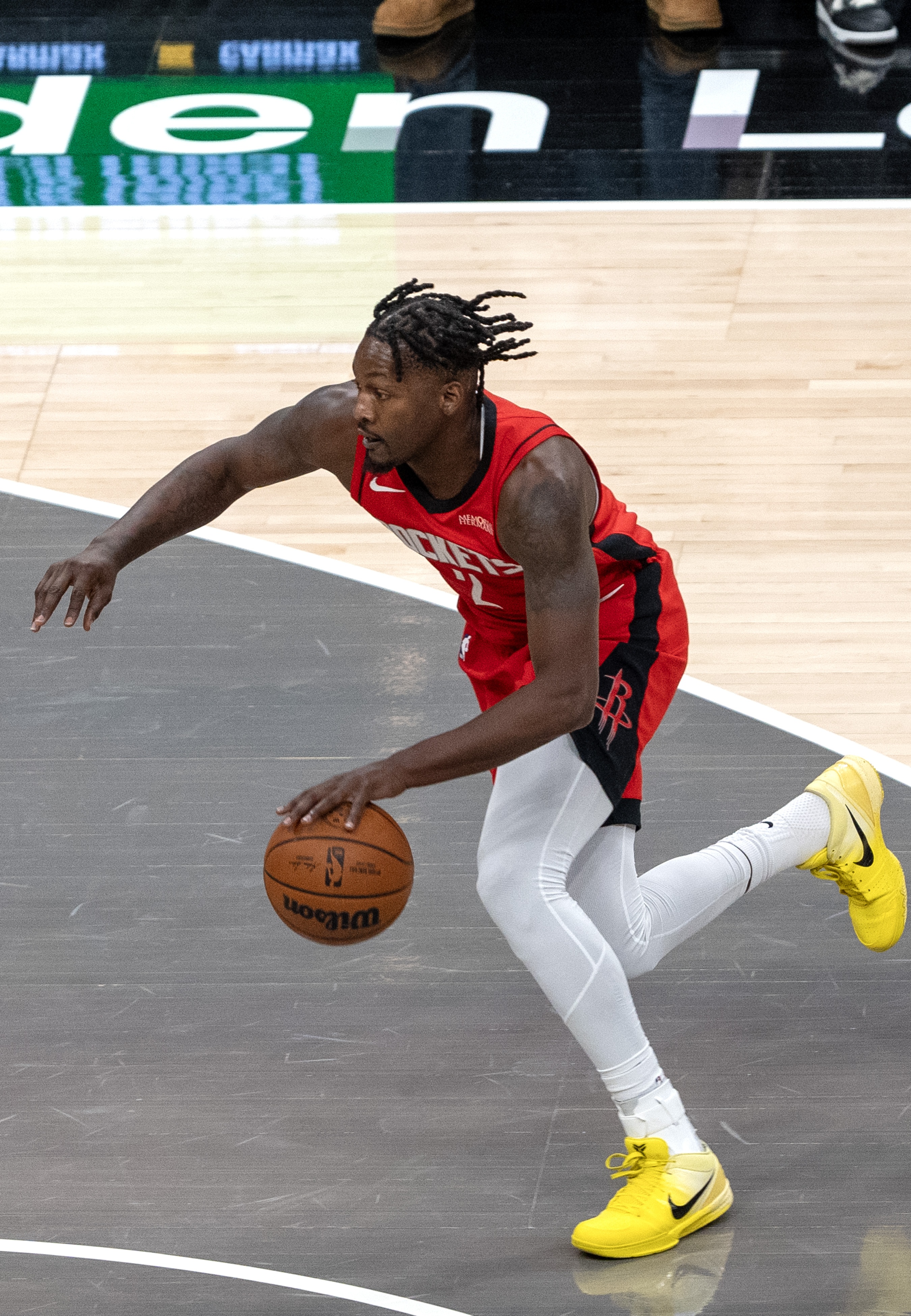 意昂官方-4年5270.5万引援没救了？芬尼近3场都被DNP 此前连续2场得分挂零